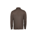 JONATHAN D MATERA LS GOLFER 21021